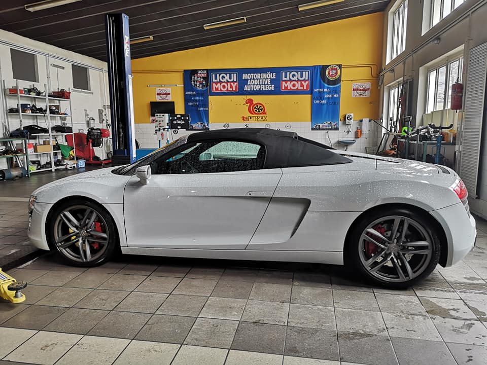 Opti-Max60' - Chiptuning és autóvillamosság Hatvan