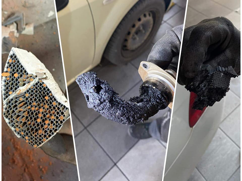 Opti-Max60' - Chiptuning és autóvillamosság Hatvan