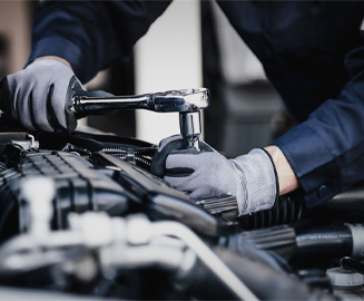 Opti-Max60' - Chiptuning és autóvillamosság Hatvan - Autószerelés