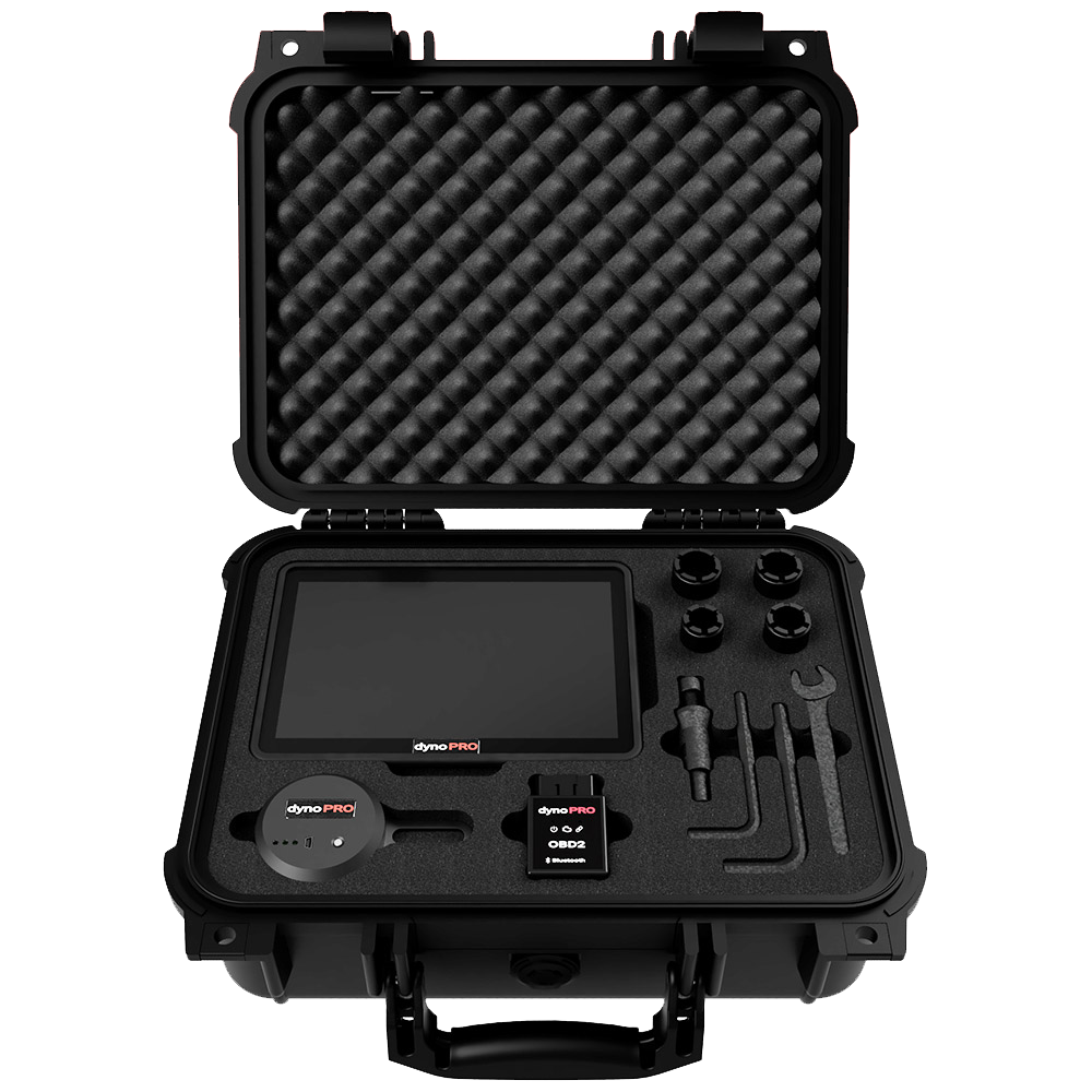 AceCMS - Autószerelés