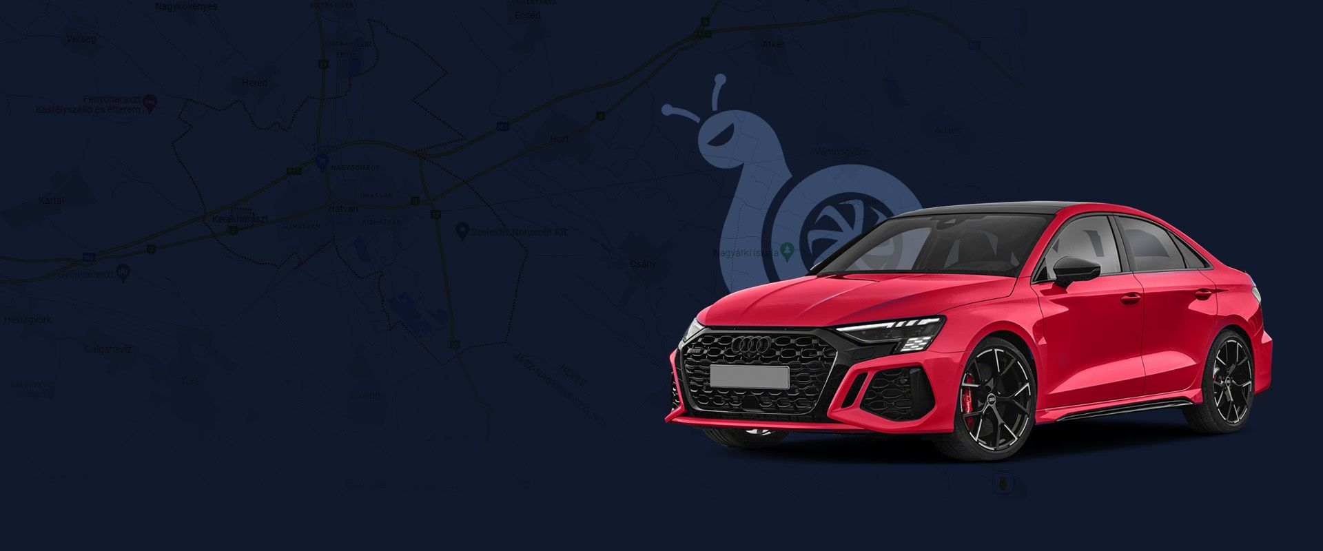 Opti-Max60' - Chiptuning és autóvillamosság Hatvan - Kezdőlap kép