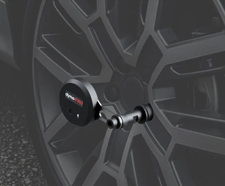 Opti-Max60' - Chiptuning és autóvillamosság Hatvan - Teljesítménymérés